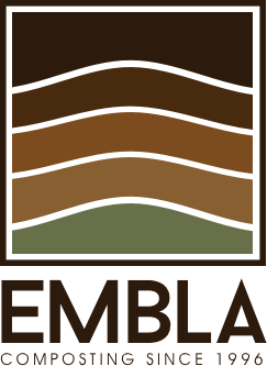 EMBLA logo