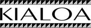 KIALOA logo